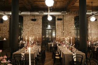 Wythe Hotel - 21