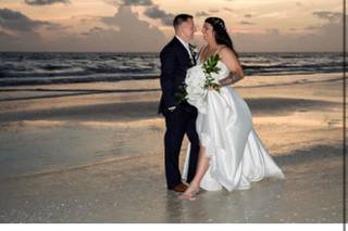 Tonya Malay Photography - 34