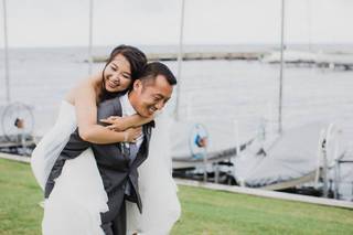 Colleen Bies Photography - 11