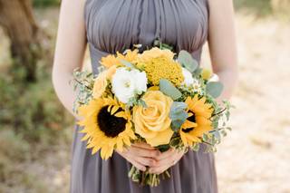 Kismet Flowers - 100