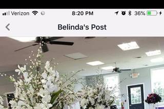 Bella Vista Creation's - 25