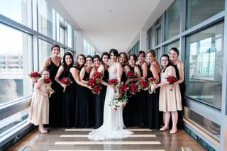 Mindy Joy Photography - 25