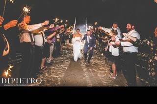 DiPietro Weddings: Photography & Films LLC - 51
