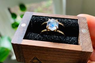 Alexis Russell Jewelry - 65