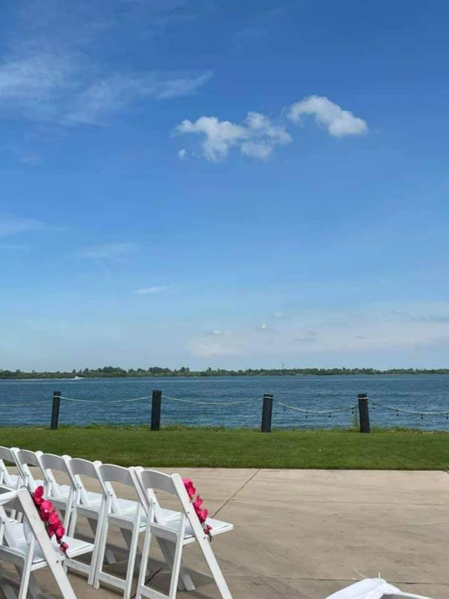 Silver Shores Waterfront Banquets and Catering - 2