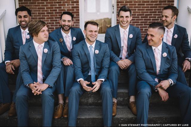 Dan Stewart Photography - 1