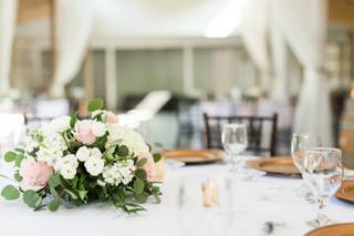 Ashley Rose Events - 48
