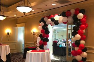 Olde Towne Athletic Club - 31