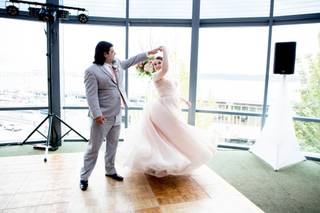 Mariah Gentry Photography - 67