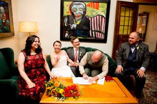 Mariah Gentry Photography - 61