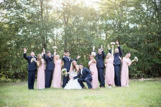 MICAH RILEY PHOTOGRAPHY - 53
