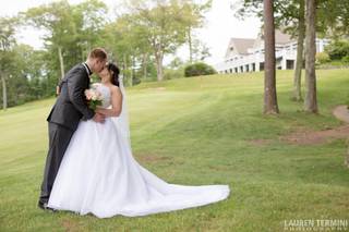 Lauren Termini Photography - 16