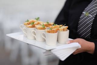 24 Carrots Catering & Events - 10