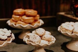 The Sweet Apron - 15