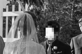 Fariba's Bridal Alterations & Custom Design - 30