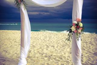 Annlyzang Events - 41