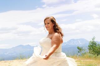 Kiefel Photography - 11