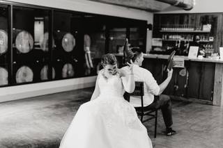 Brittany Ford Photography - 75
