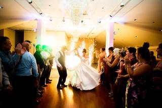 Moxie Events - 52