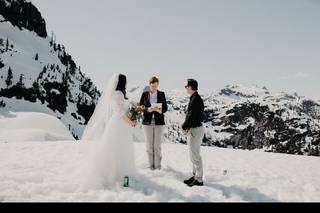Young Hip & Married - 10