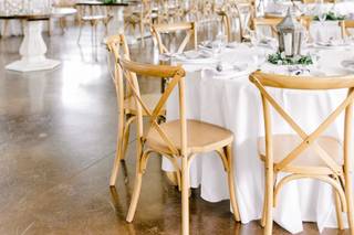 The Greystone Estate - 40