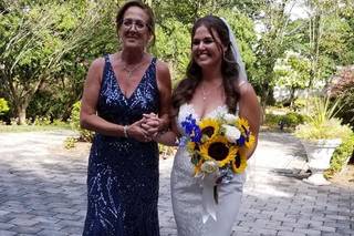 Bridal Squad - 37