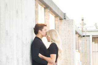 Oh Honey Photo & Design - 10