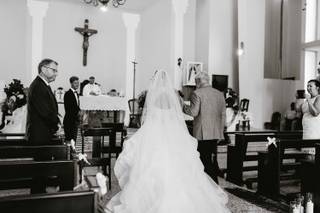 Valiko Proskurnin Photography - 21