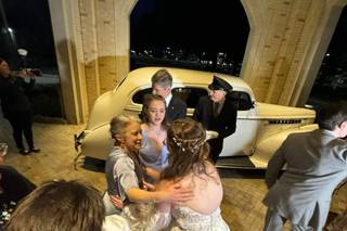 Eagle Crest Limousine Service - 20