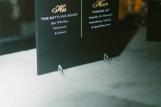 Anticipation Events - 13