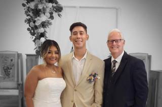 Alpha Weddings - 38