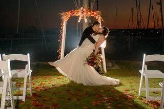 3 Little Birds Event Planning & Rentals - 66