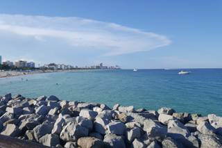 Vacations In Paradise Honeymoons and Destination Weddings 4