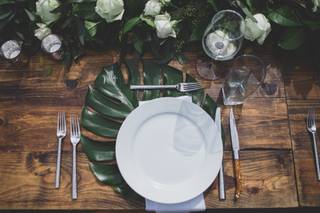 Opihi Love Destination Wedding & Events - 46