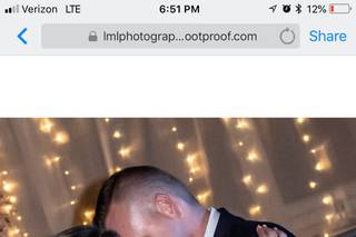 Photos by Lauryn - 7
