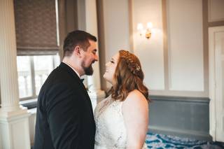 Nate Smith Photography - 8