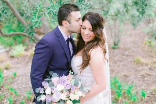 Elizabeth Burgi Photography - 20