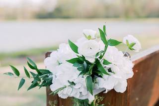 Culpepper Designs - 17