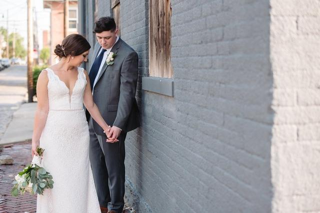 Jessica Miller Photography - 3