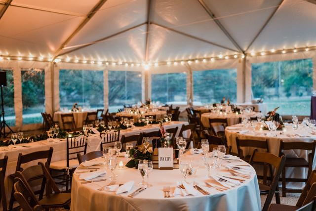 Lula Mae Special Events - 1
