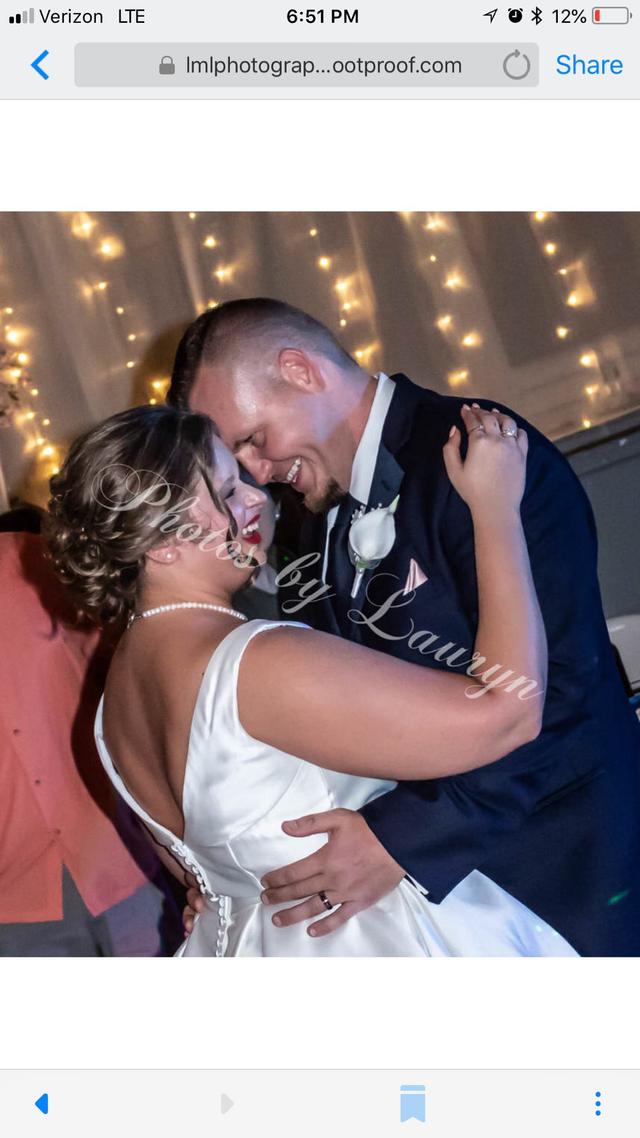 Photos by Lauryn - 3