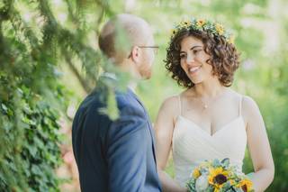 Jenifer Rutherford Photography - 16