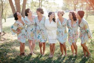 Lisa Hessel Photography - 12