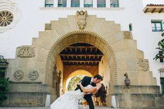 Daniel Colvin Photography - 34