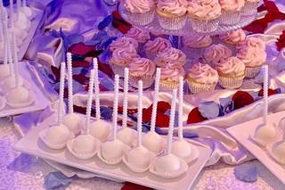 Sweets By Belinda - 13