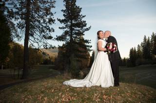 The Chateau at Incline Village - 48