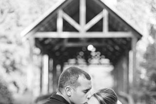 Makeup By Amy Kennison - 50