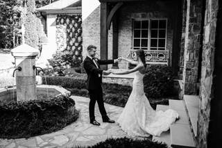 Jenny Haury Photography - 8