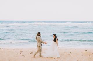 Punta Cana Photographer - 63