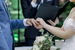 Jay Zhuo Photo - 14